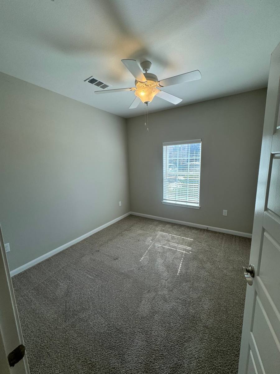 Apartment for rent at 450 Houston Ridge Dr #813, Haslet, TX 76052