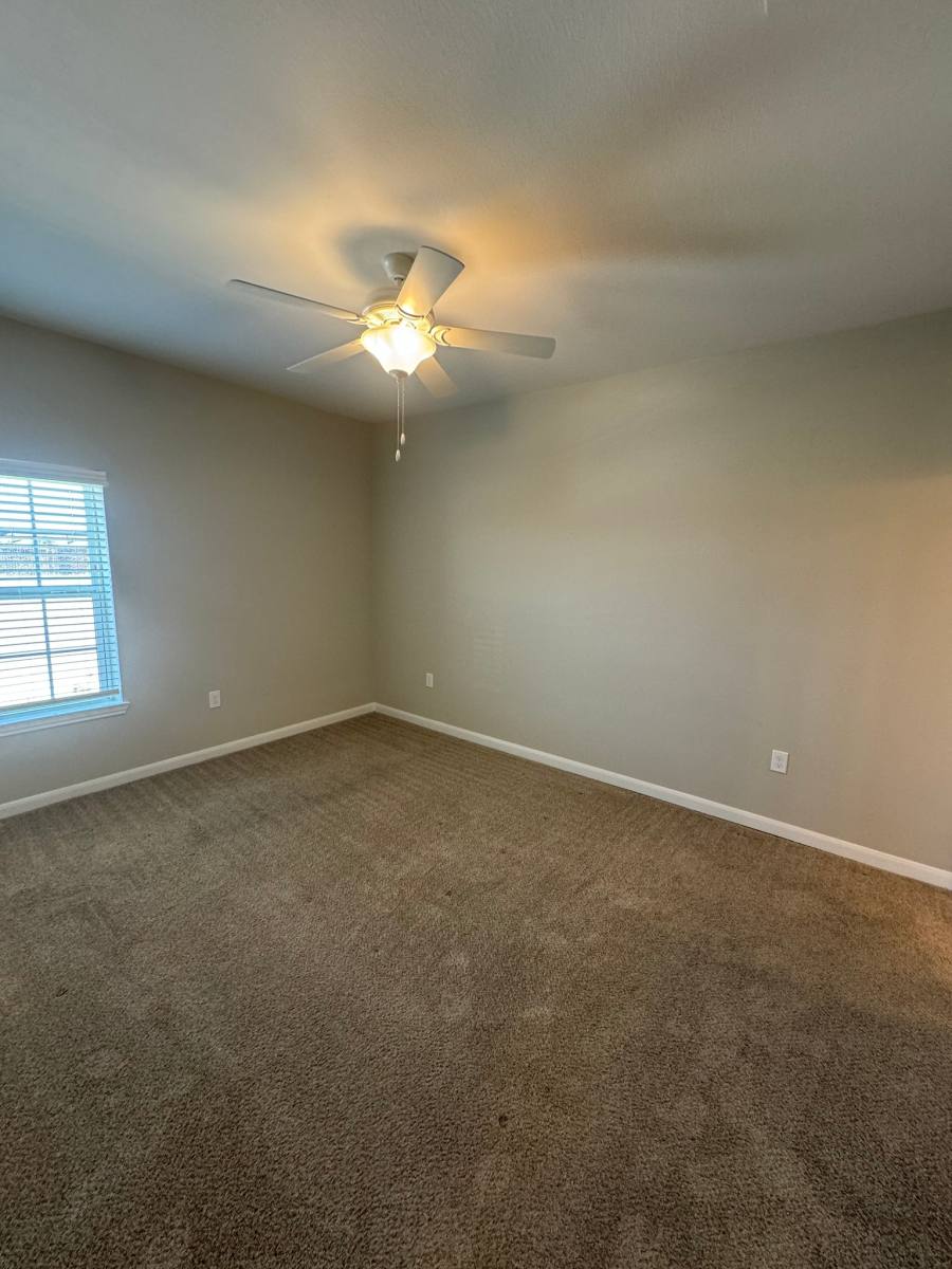 Apartment for rent at 450 Houston Ridge Dr #813, Haslet, TX 76052