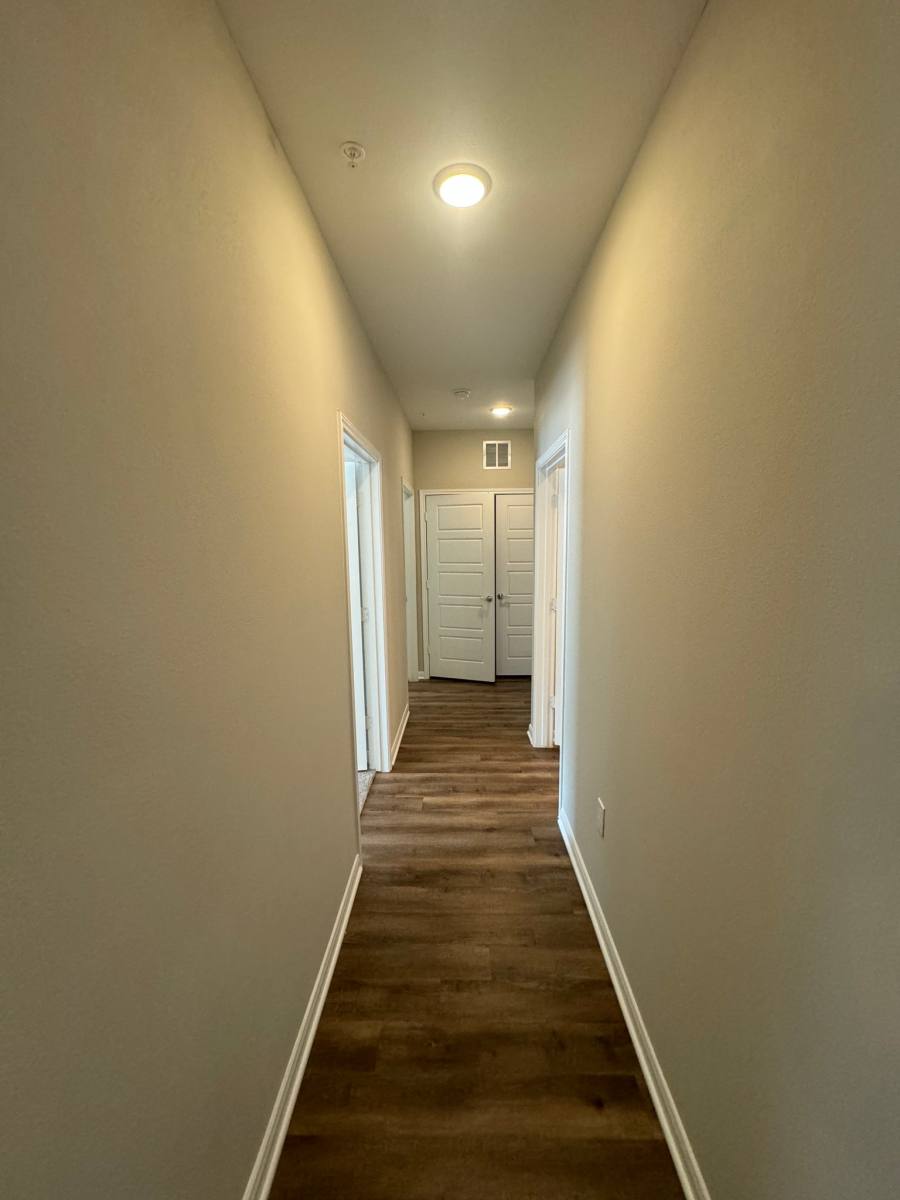 Apartment for rent at 450 Houston Ridge Dr #813, Haslet, TX 76052