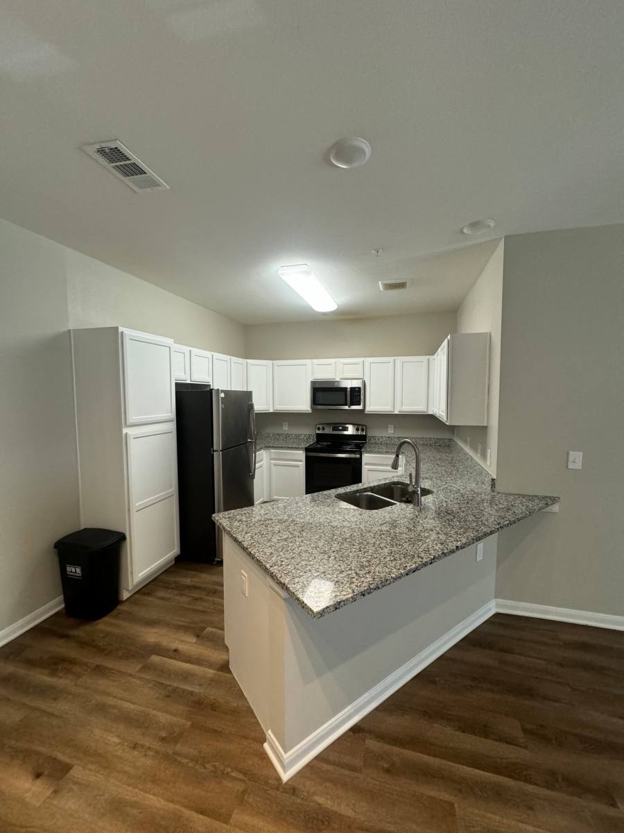 Apartment for rent at 450 Houston Ridge Dr #813, Haslet, TX 76052