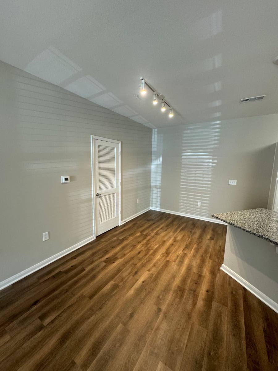 Apartment for rent at 450 Houston Ridge Dr #813, Haslet, TX 76052