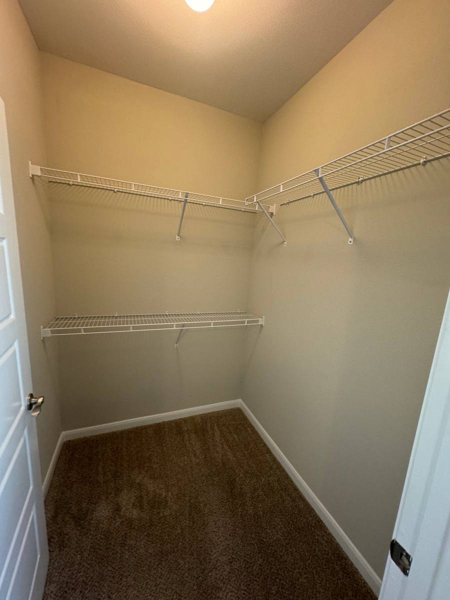 Apartment for rent at 450 Houston Ridge Dr #813, Haslet, TX 76052