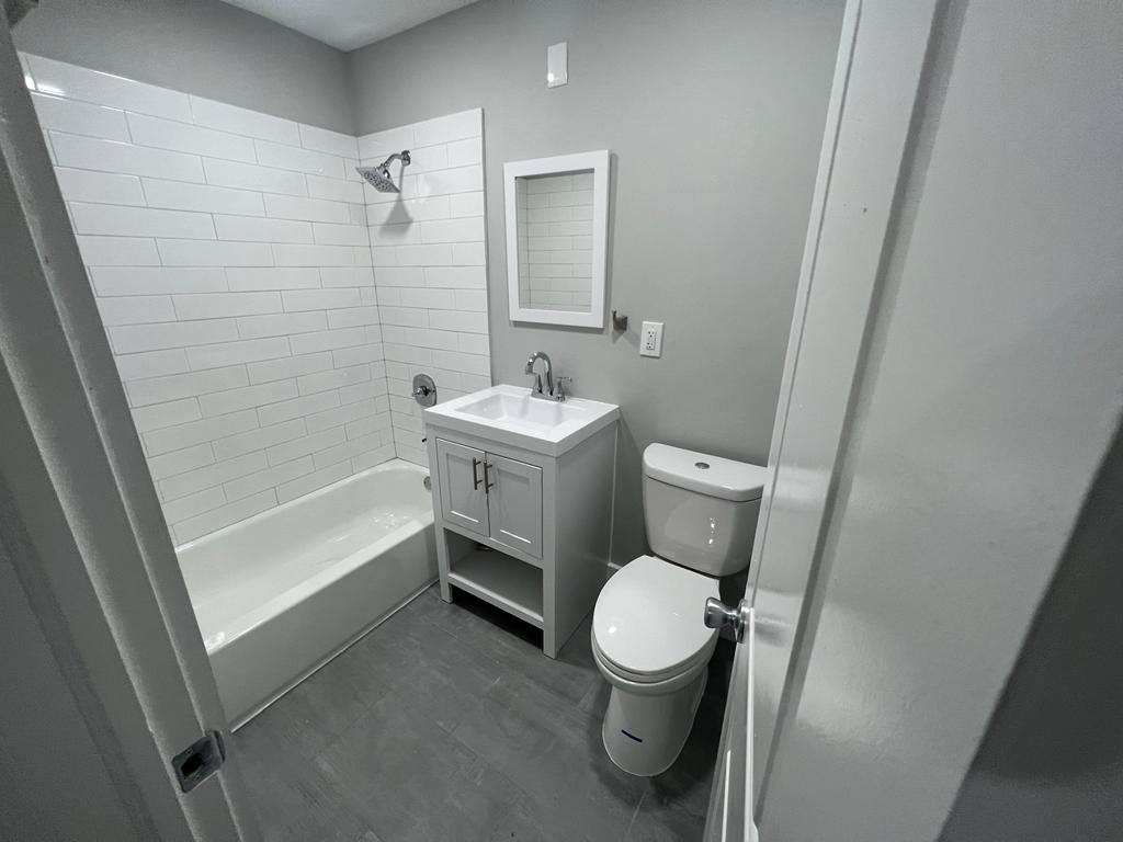 Apartment for rent at 544 Beachway, Keansburg, NJ 07734