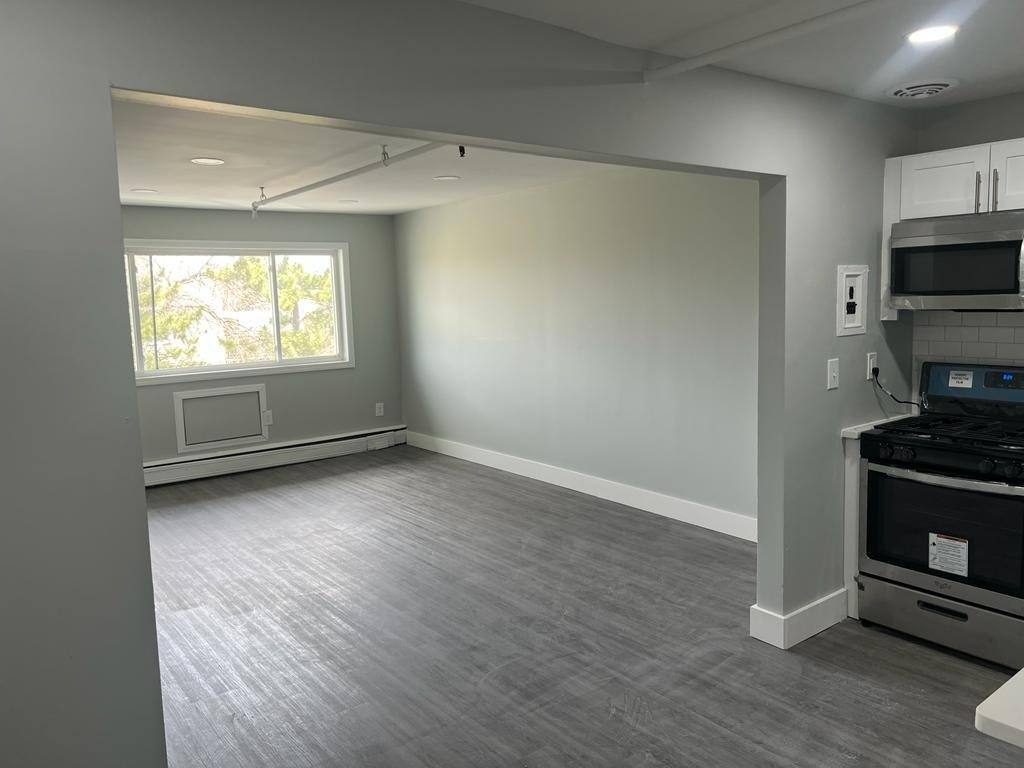Apartment for rent at 544 Beachway, Keansburg, NJ 07734