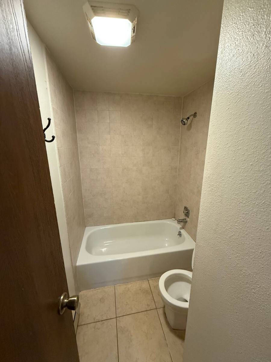 Apartment for rent at 1730 Raven Circle #9, Estes Park, CO 80517