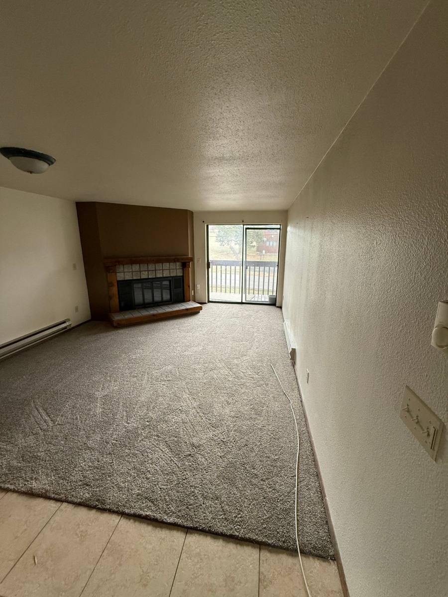 Apartment for rent at 1730 Raven Circle #9, Estes Park, CO 80517