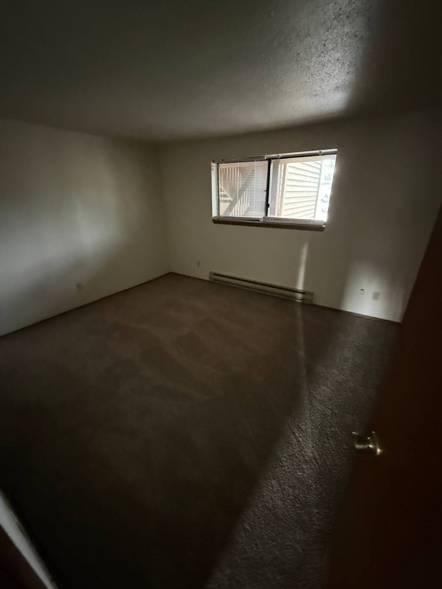 Apartment for rent at 1730 Raven Circle #9, Estes Park, CO 80517