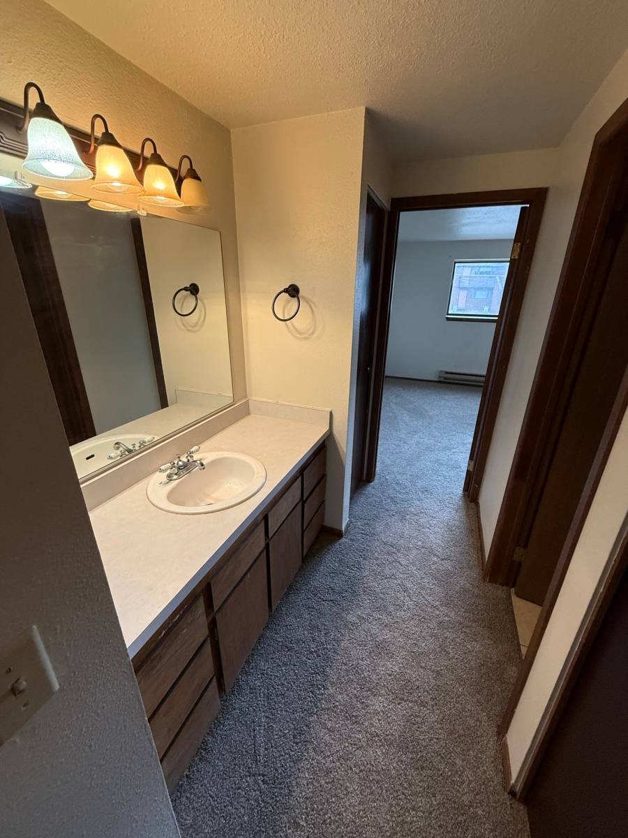 Apartment for rent at 1730 Raven Circle #9, Estes Park, CO 80517