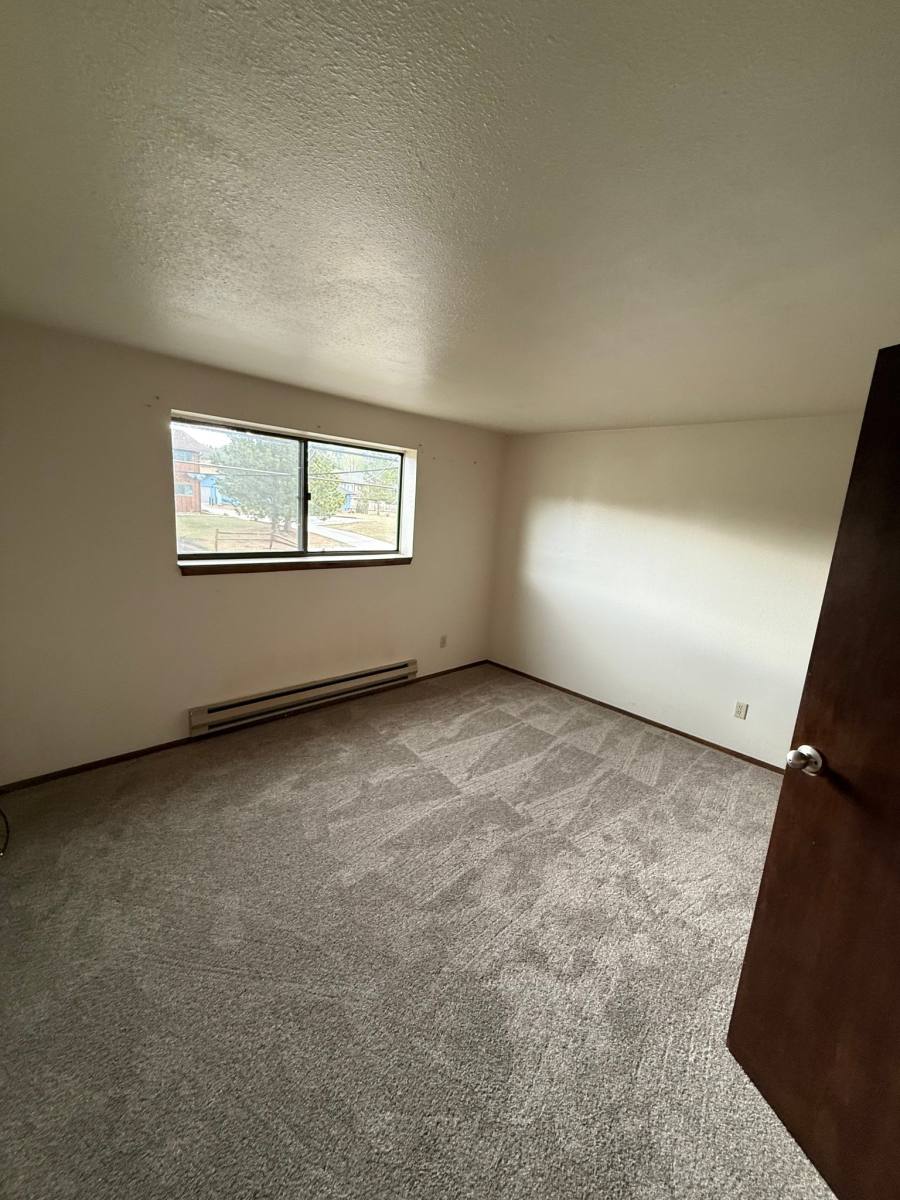 Apartment for rent at 1730 Raven Circle #9, Estes Park, CO 80517