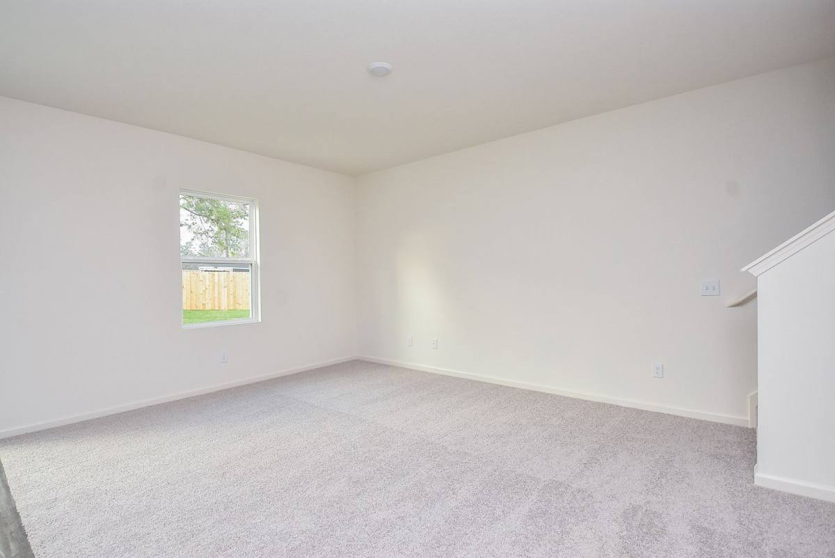 House for rent at 3603 Admiralty Dr, Huffman, TX 77336