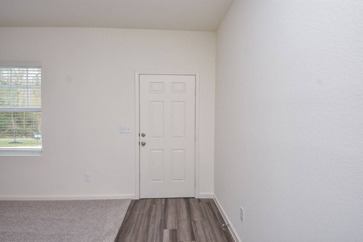 House for rent at 3603 Admiralty Dr, Huffman, TX 77336