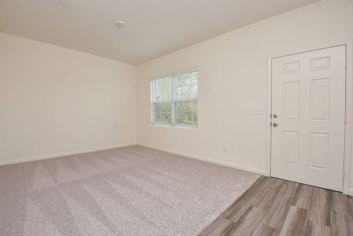 House for rent at 3603 Admiralty Dr, Huffman, TX 77336