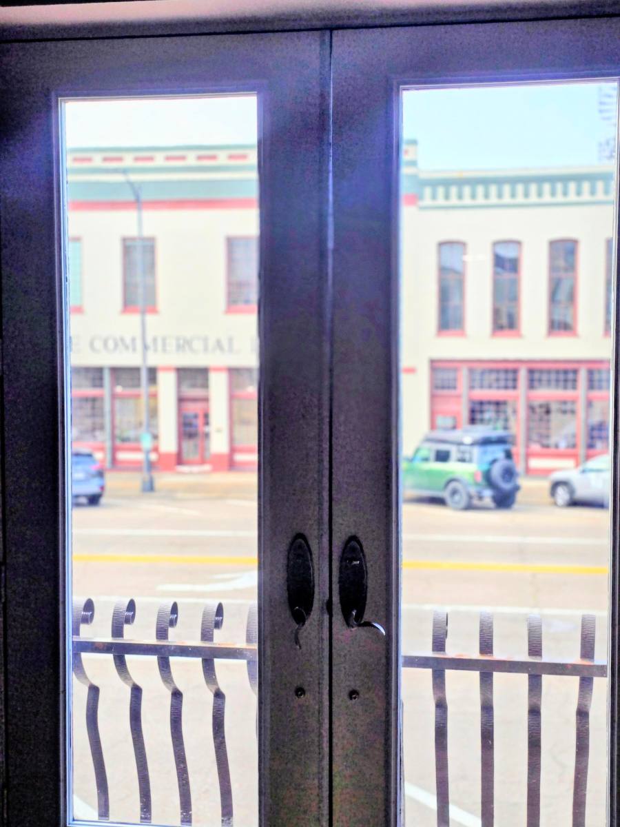509 Main St 2C, Columbus, MS 39701