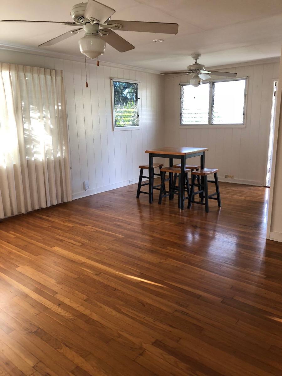 House for rent at 99-144 Lilia Place #B, Aiea, HI 96701