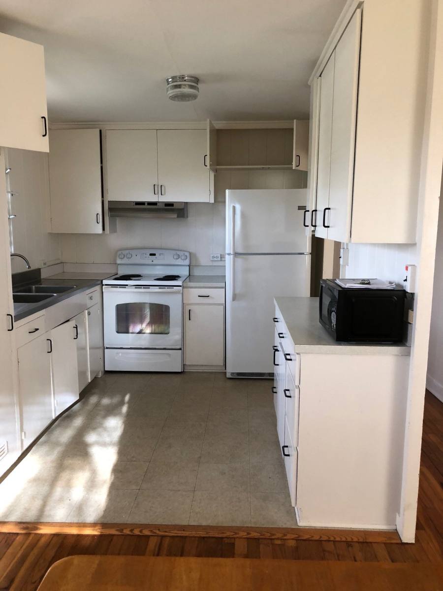 House for rent at 99-144 Lilia Place #B, Aiea, HI 96701