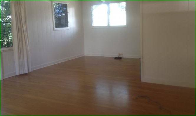 House for rent at 99-144 Lilia Place #B, Aiea, HI 96701