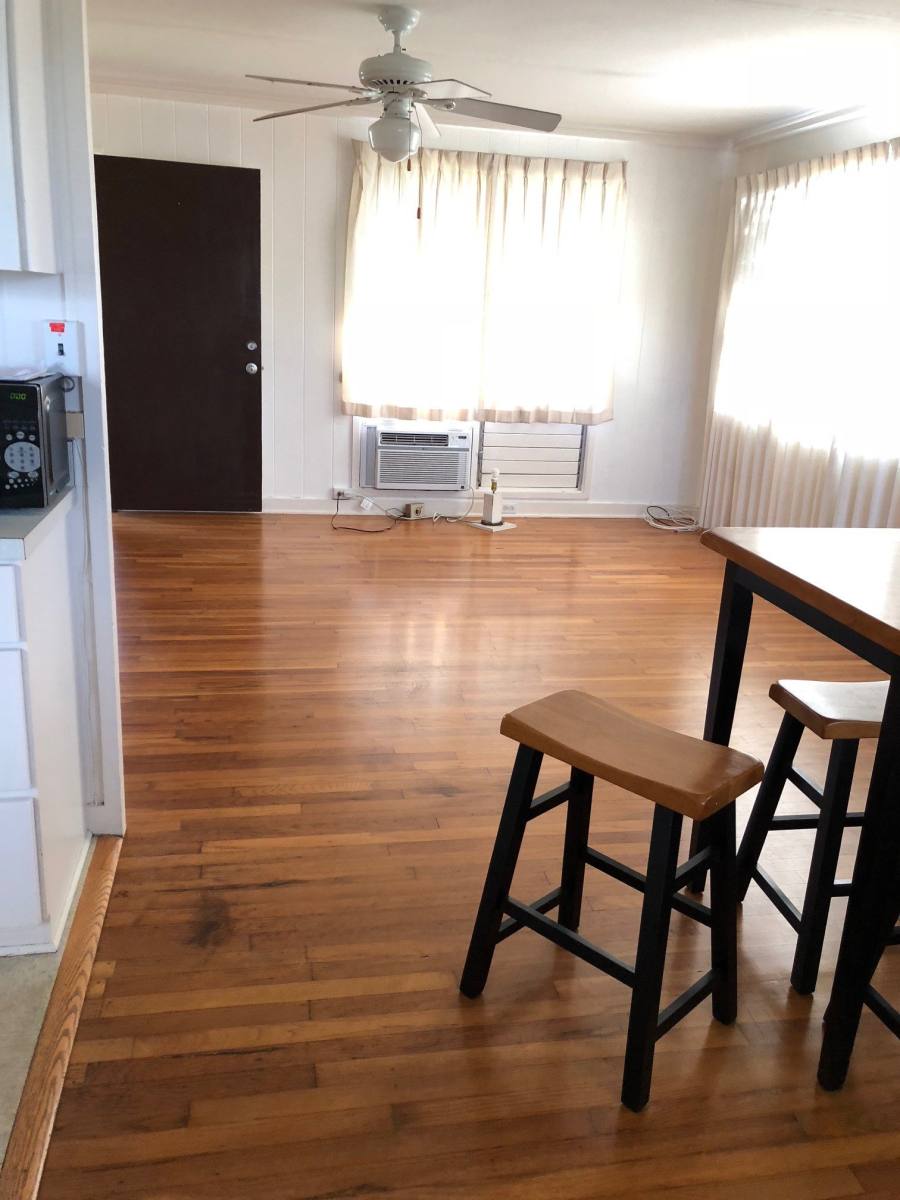 House for rent at 99-144 Lilia Place #B, Aiea, HI 96701