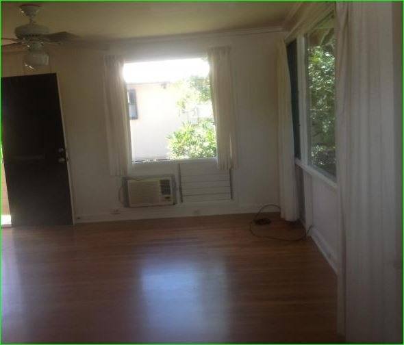 House for rent at 99-144 Lilia Place #B, Aiea, HI 96701