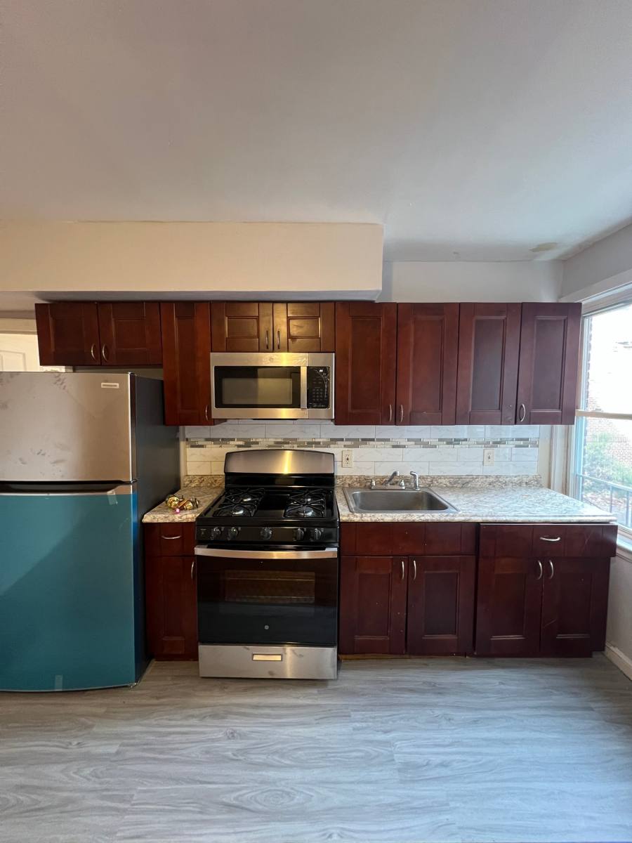 Apartment for rent at 167 Chancellor Ave #19, Newark, NJ 07112