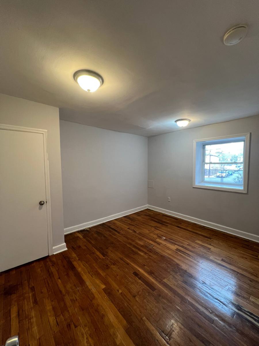 Apartment for rent at 167 Chancellor Ave #19, Newark, NJ 07112