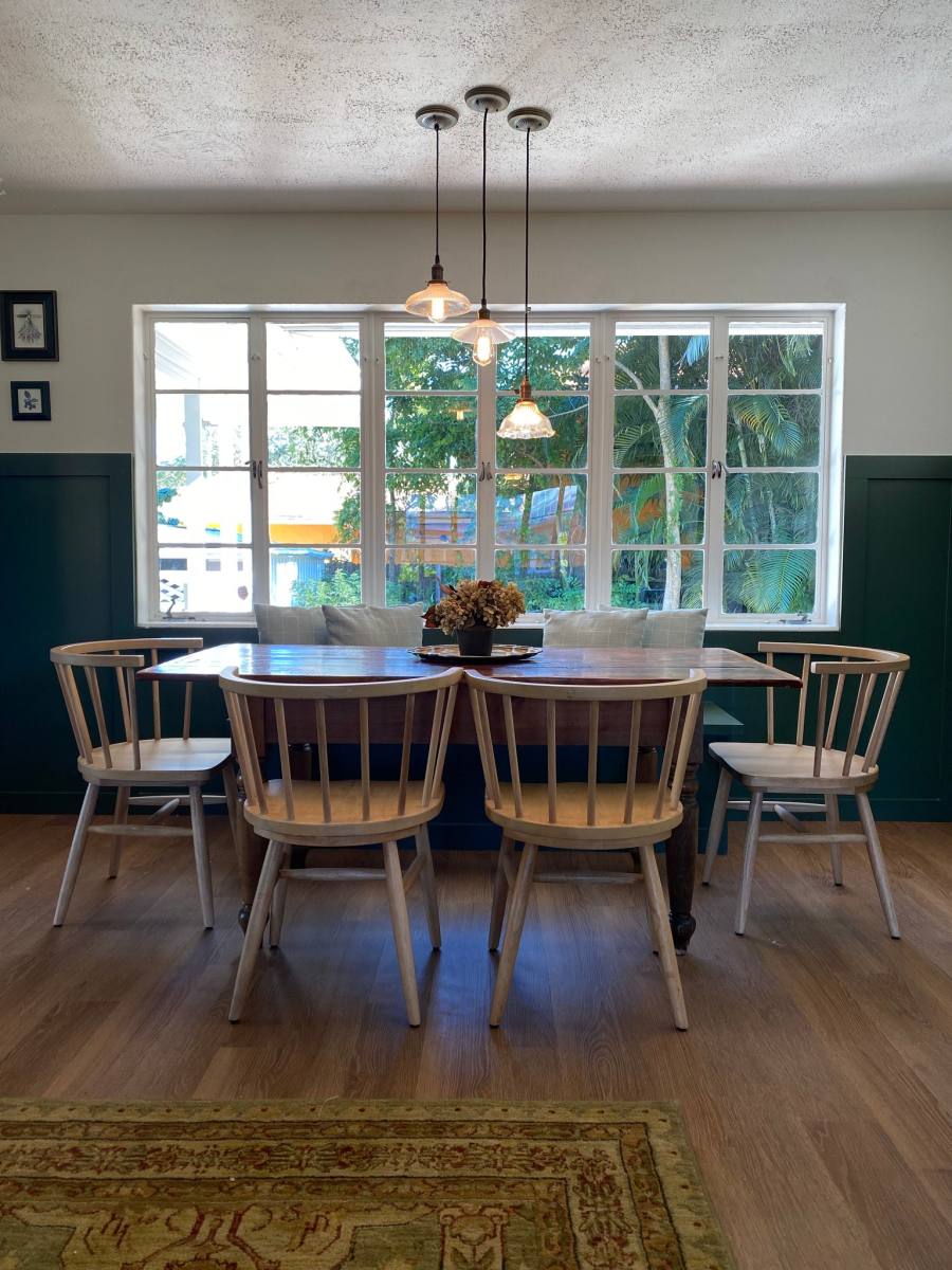 House for rent at 1629 Poinsettia Ave, Fort Myers, FL 33901
