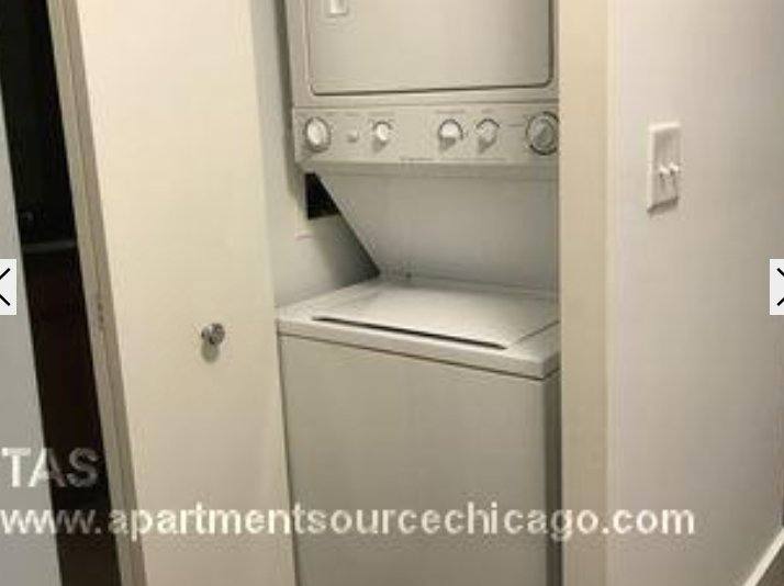 Apartment for rent at 1851 W Cornelia Ave #3, Chicago, IL 60657
