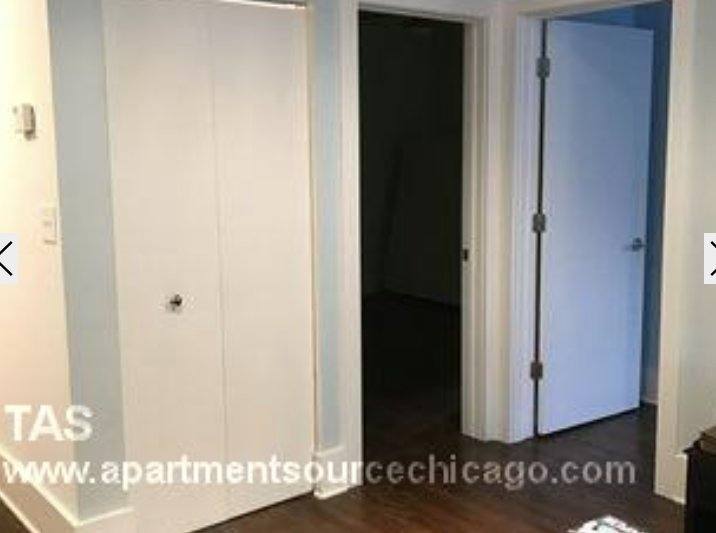 Apartment for rent at 1851 W Cornelia Ave #3, Chicago, IL 60657