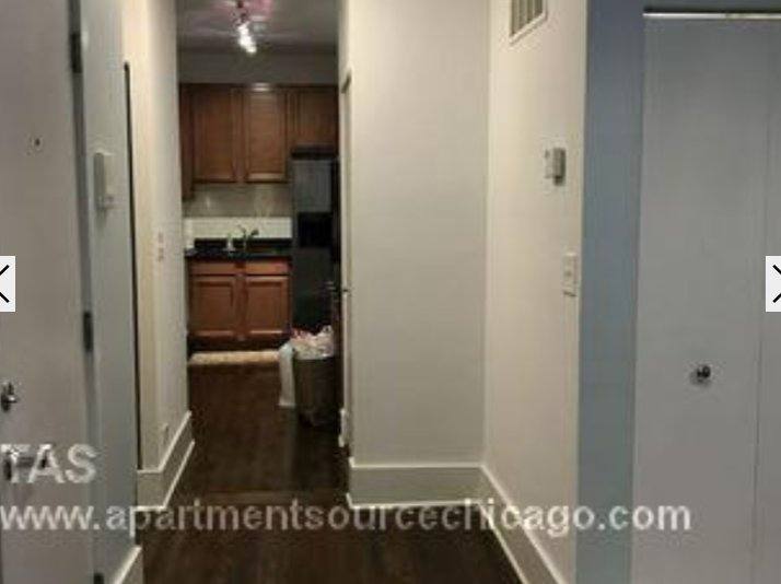 Apartment for rent at 1851 W Cornelia Ave #3, Chicago, IL 60657