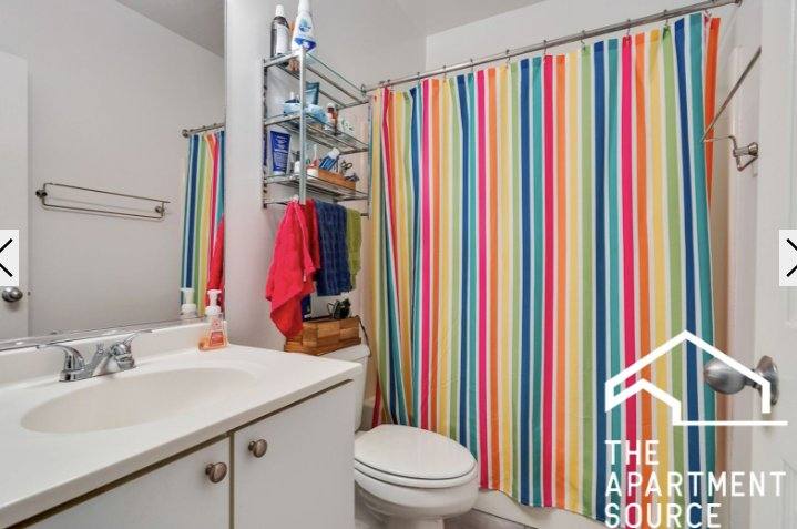 Apartment for rent at 1024 N Damen Ave #11, Chicago, IL 60622