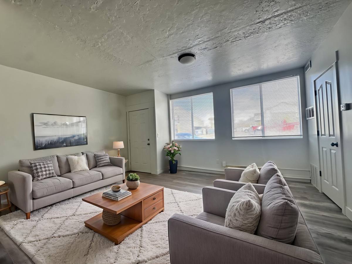 Apartment for rent at 12 E Center St #12, Pleasant Grove, UT 84062