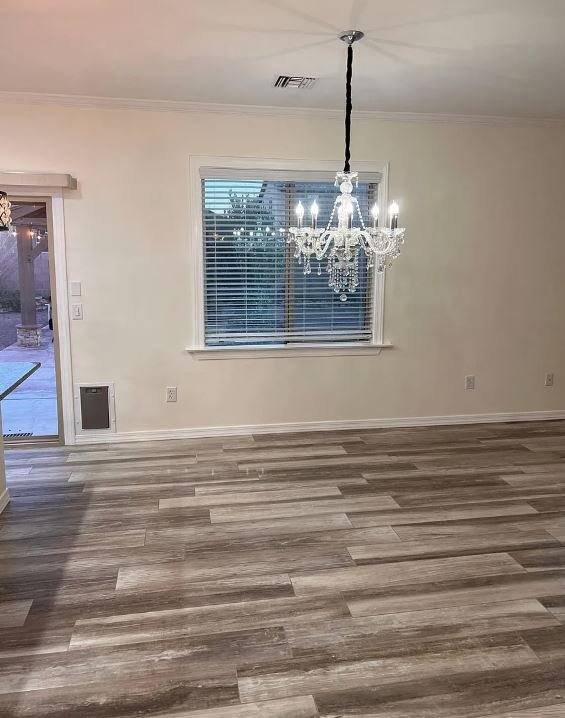 House for rent at 12065 W Hailey Lane, Marana, AZ 85653