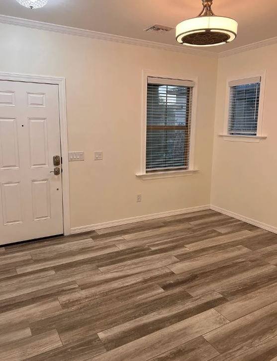 House for rent at 12065 W Hailey Lane, Marana, AZ 85653