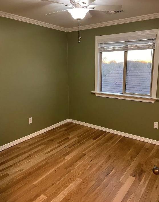 House for rent at 12065 W Hailey Lane, Marana, AZ 85653