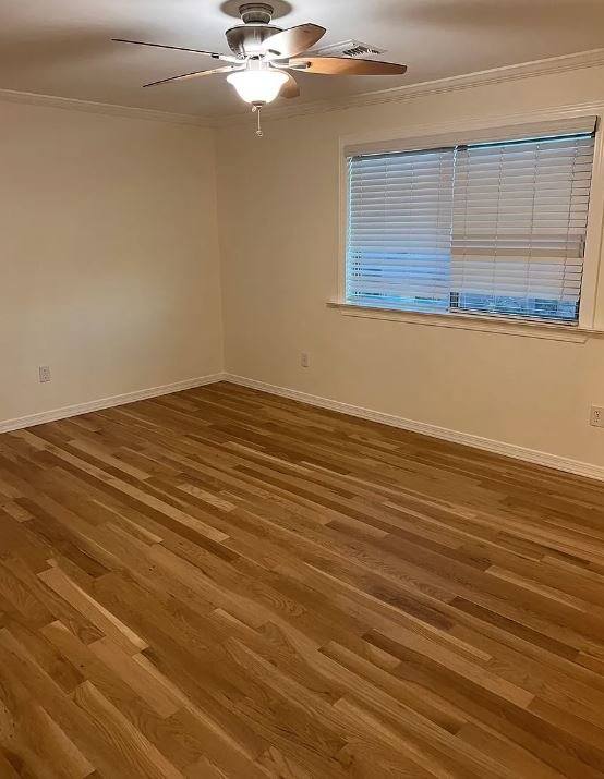 House for rent at 12065 W Hailey Lane, Marana, AZ 85653