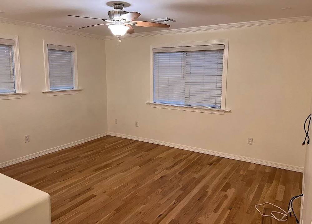 House for rent at 12065 W Hailey Lane, Marana, AZ 85653