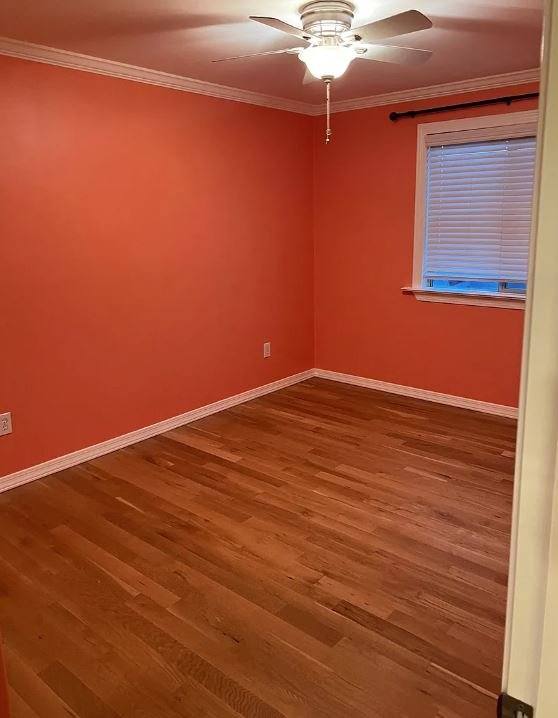 House for rent at 12065 W Hailey Lane, Marana, AZ 85653