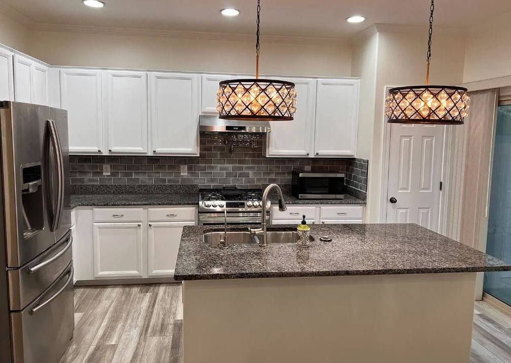 House for rent at 12065 W Hailey Lane, Marana, AZ 85653