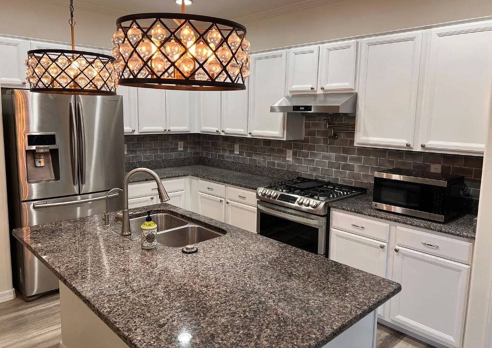 House for rent at 12065 W Hailey Lane, Marana, AZ 85653