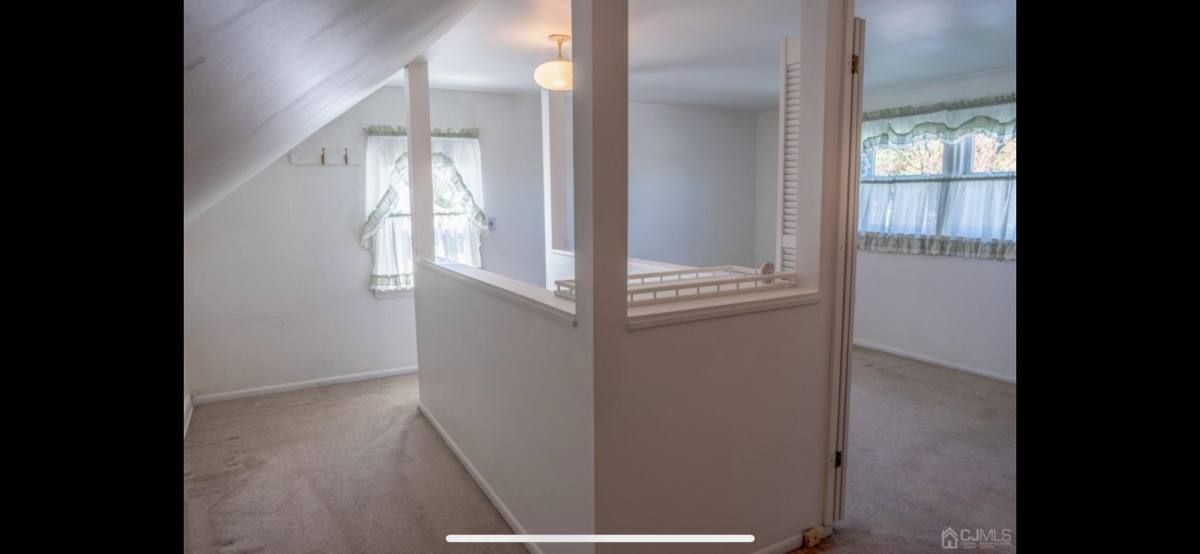House for rent at 7 Sherman Ave, East Brunswick, NJ 08816