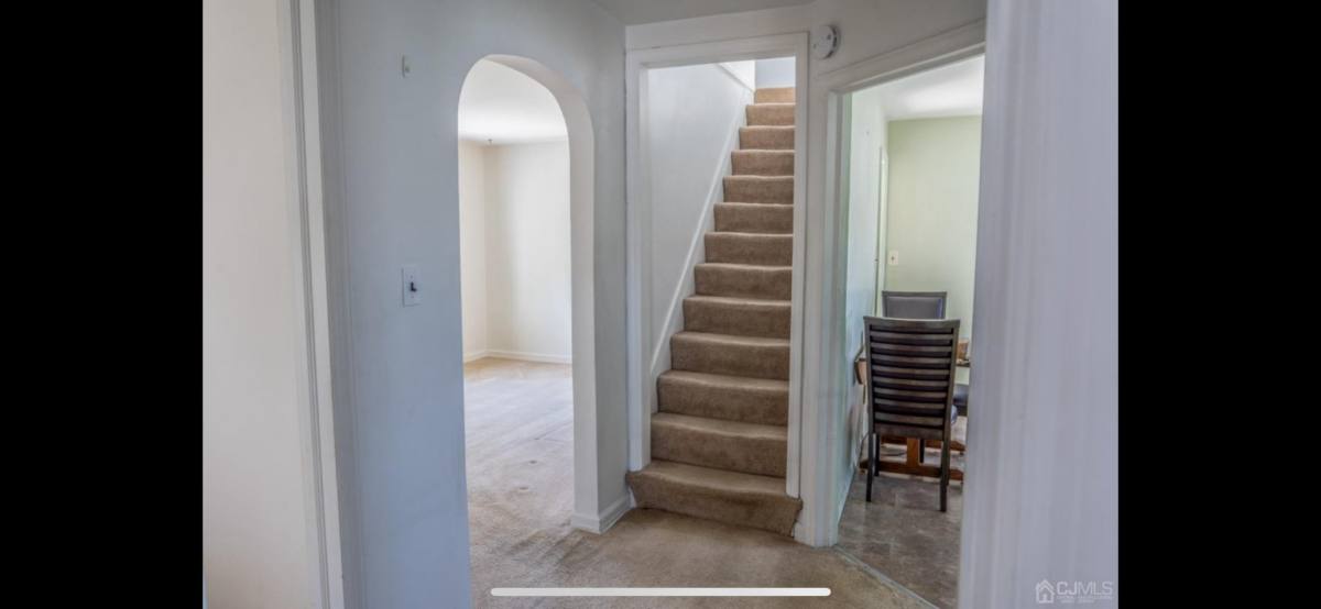 House for rent at 7 Sherman Ave, East Brunswick, NJ 08816