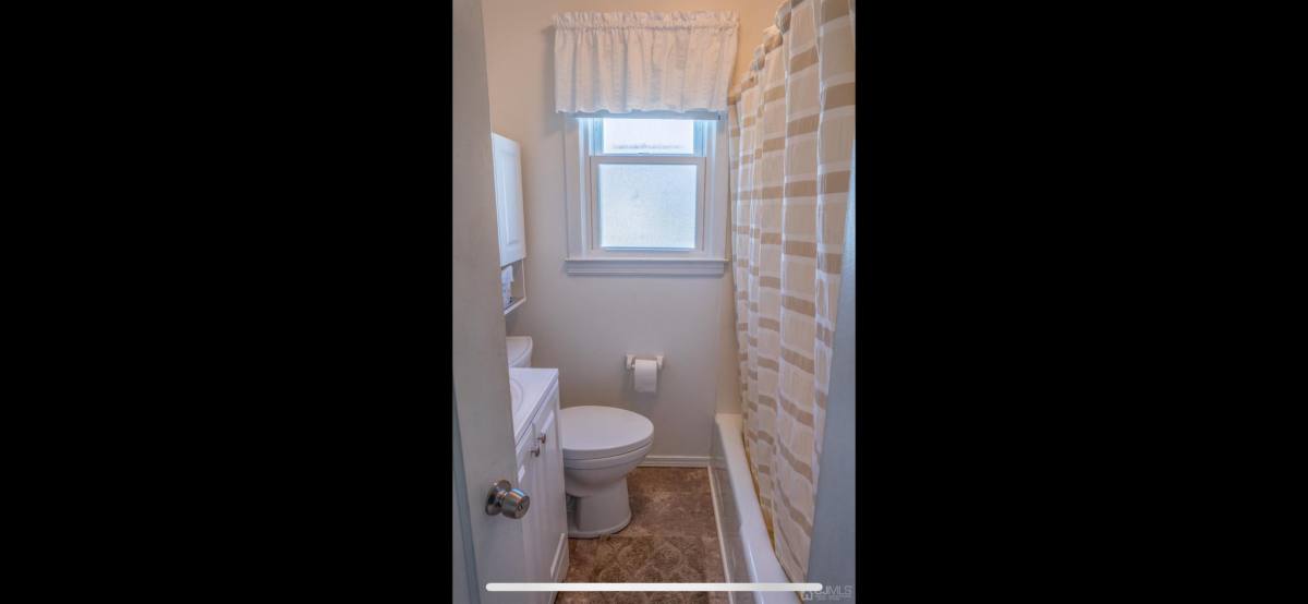 House for rent at 7 Sherman Ave, East Brunswick, NJ 08816