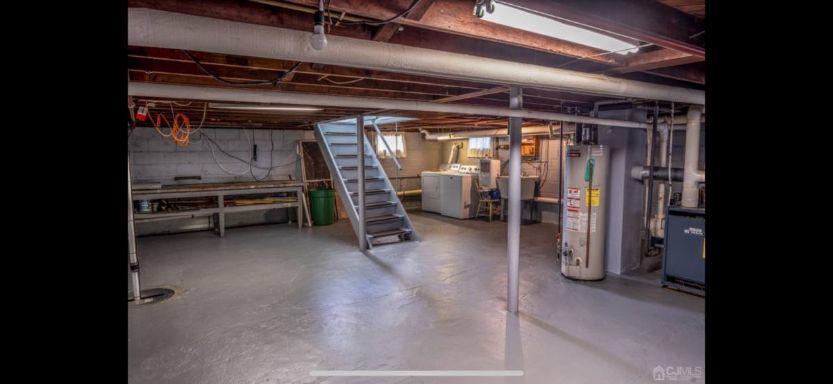 House for rent at 7 Sherman Ave, East Brunswick, NJ 08816