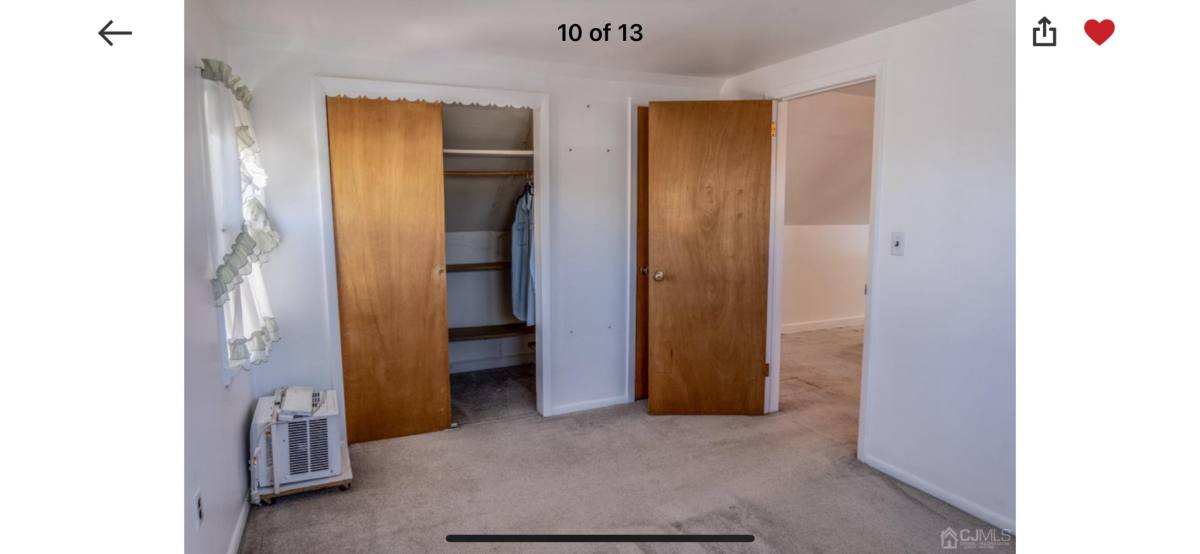 House for rent at 7 Sherman Ave, East Brunswick, NJ 08816