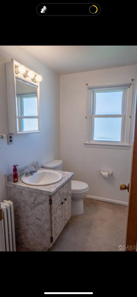 House for rent at 7 Sherman Ave, East Brunswick, NJ 08816