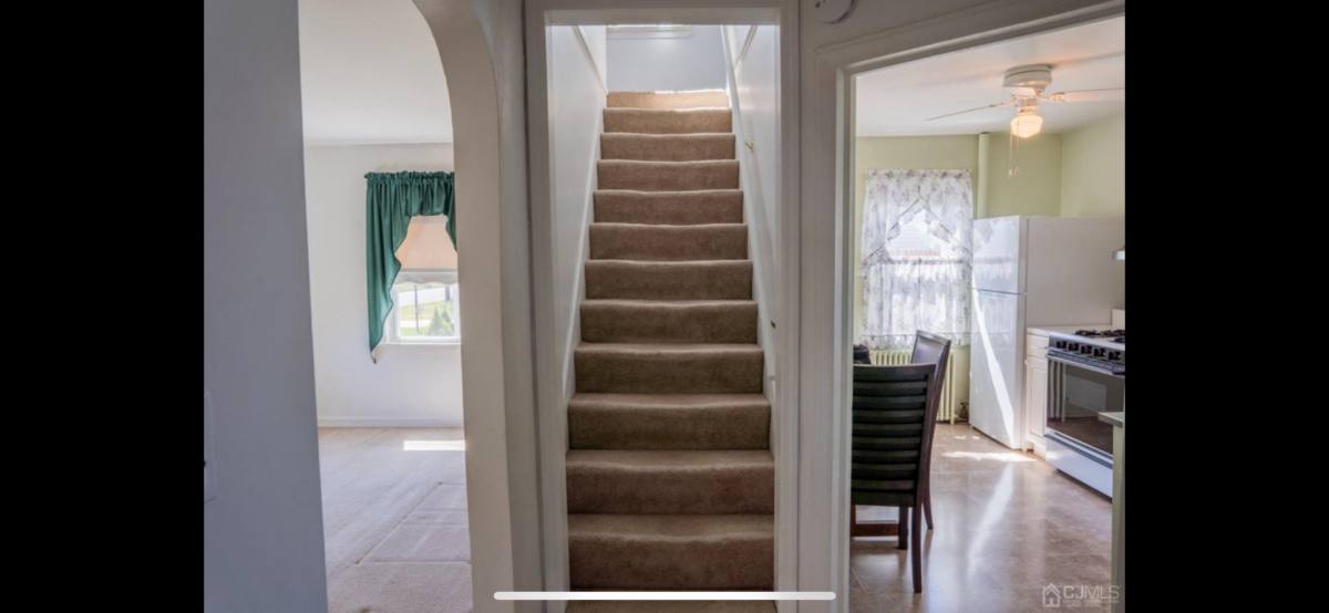 House for rent at 7 Sherman Ave, East Brunswick, NJ 08816