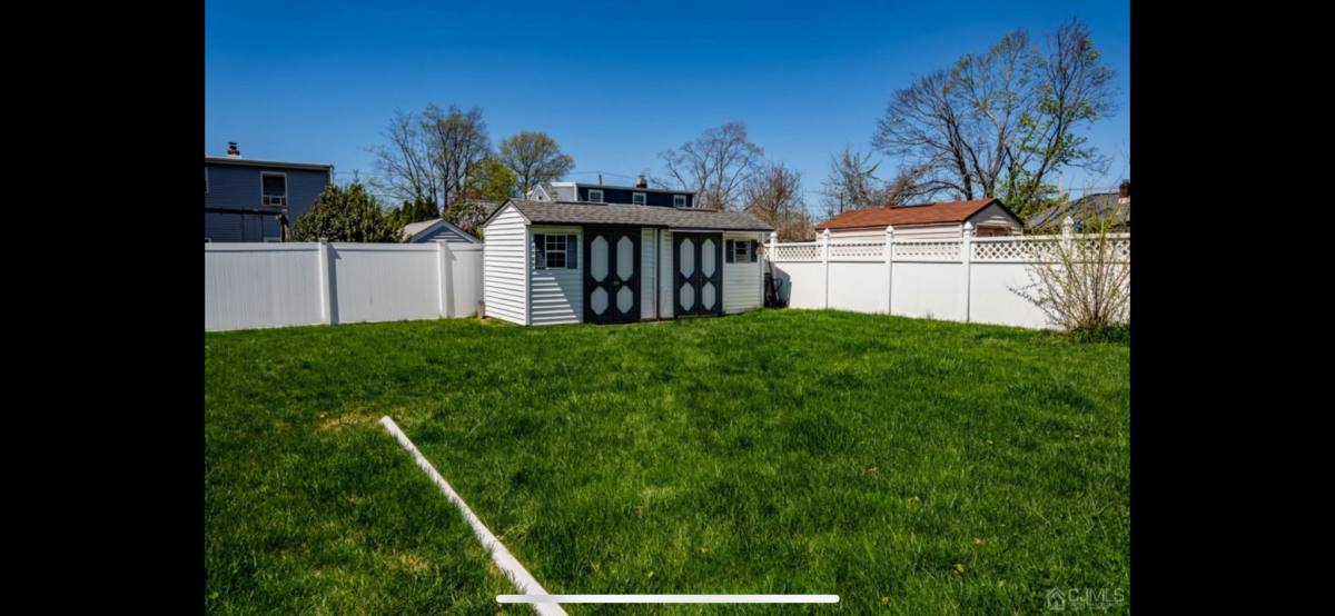 House for rent at 7 Sherman Ave, East Brunswick, NJ 08816