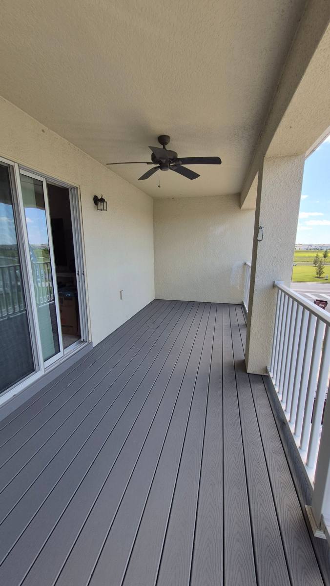 Townhouse for rent at 2629 Play Hard Alley, Kissimmee, FL 34744