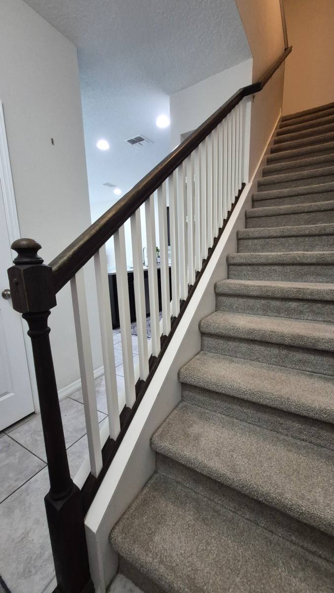 Townhouse for rent at 2629 Play Hard Alley, Kissimmee, FL 34744
