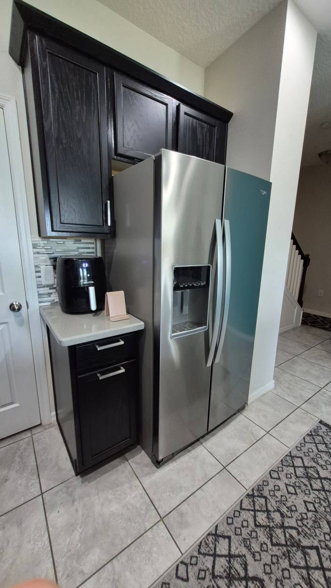 Townhouse for rent at 2629 Play Hard Alley, Kissimmee, FL 34744