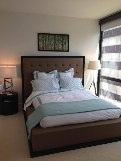 Apartment for rent at 71 E Lake, Chicago, IL 60601